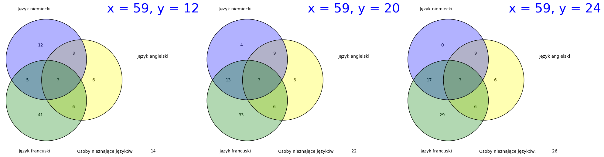 _images/05_wstep_mat_14_1.png