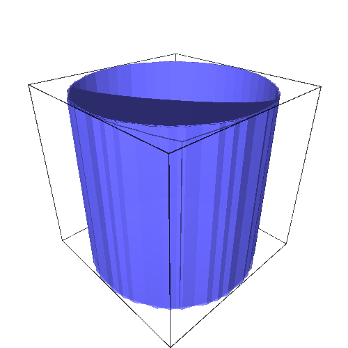 Graphics3d Object