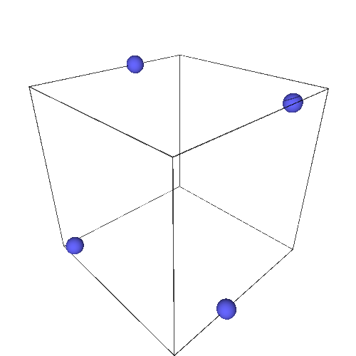 Graphics3d Object