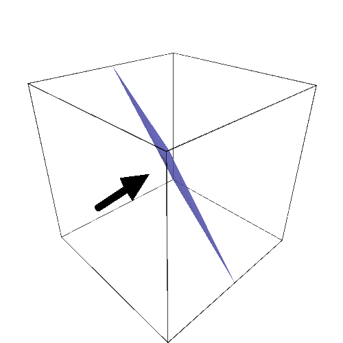 Graphics3d Object