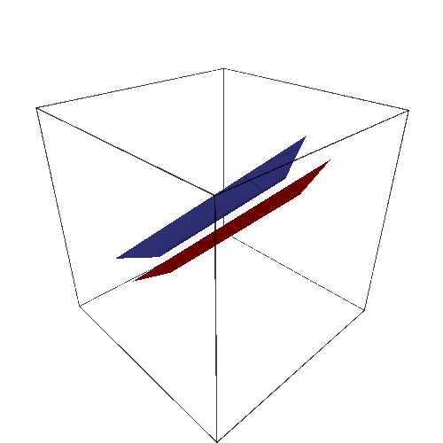 Graphics3d Object