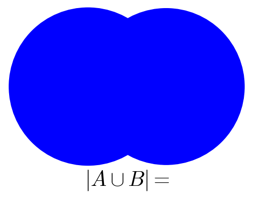 Graphics object consisting of 3 graphics primitives