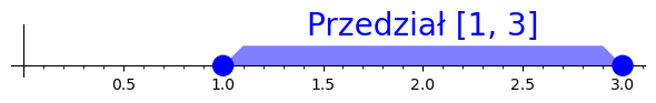 Graphics object consisting of 5 graphics primitives